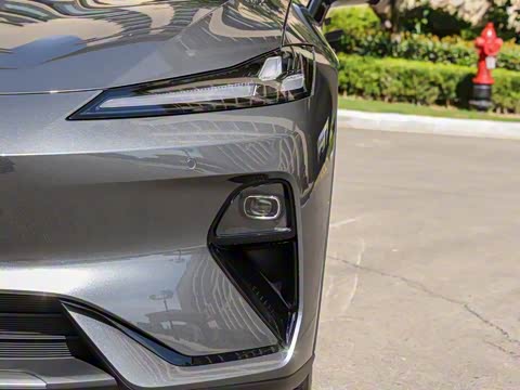 2026�� 550Ultra��ΪǬ��ADS SE��