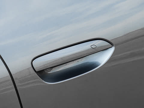 2026�� DM-i 175kW�캽Pro��