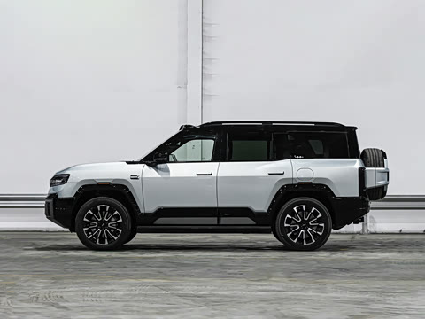 2026�� ���� ������