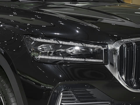 2026�� ������ 2.0TD �Զ�������