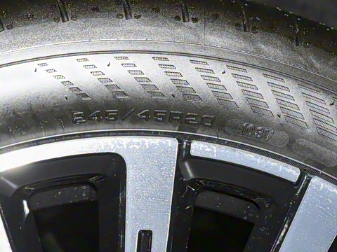 2026�� ������ 2.0TD �Զ�������