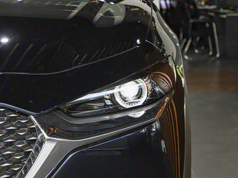 2025�� 2.0L �ֶ�������