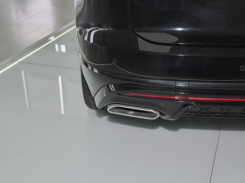 2026�� 3.0TSI �񾳰� �׺��˶���װ