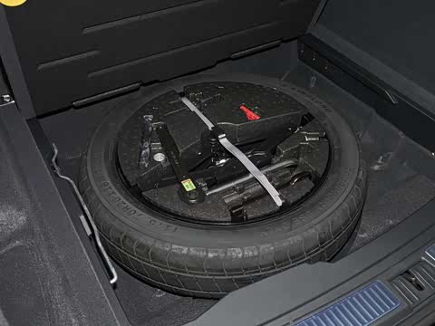 2026�� 3.0TSI �񾳰� �׺��˶���װ