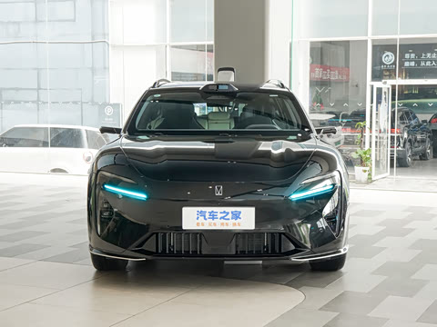 2026�� Max ˫��������