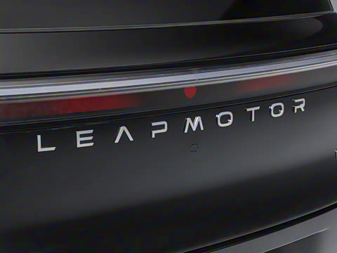 2026�� ���������