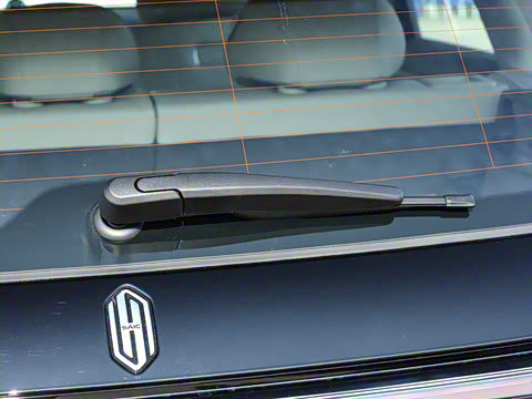 2025�� ���� Pro