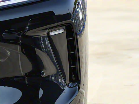 2025�� ���� Pro