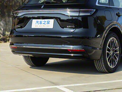 2025�� ���� Pro