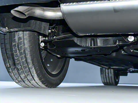 2026�� ������ 2.0TD �Զ����°�