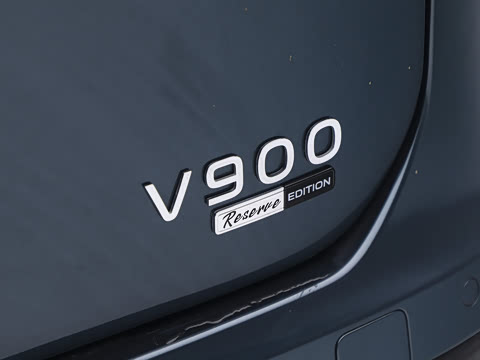 2026�� ���͵�ذ�