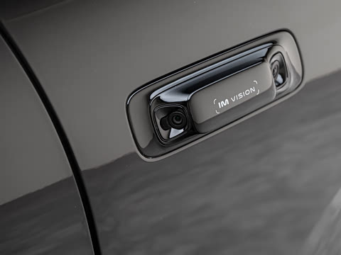 2026�� 66 Ultra ����������