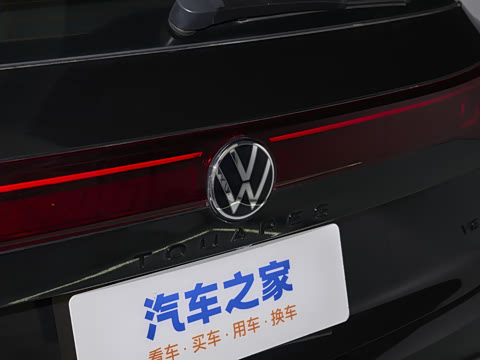 2026�� 3.0TSI �񾳰� �׺��˶���װ