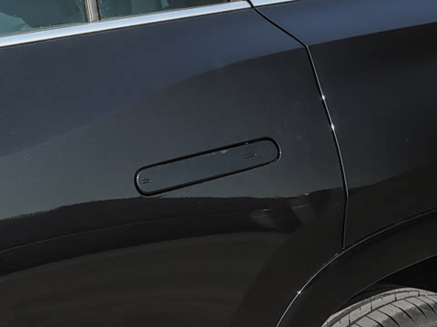 2026�� ;�� Pro 450TSI �����ݺ��