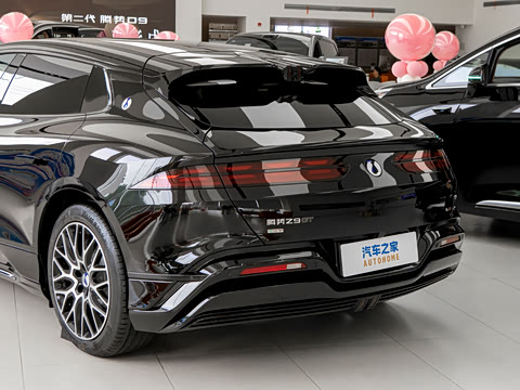2026�� ����������