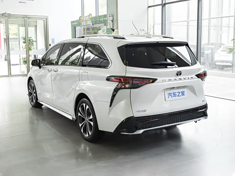 2027�� 2.5L�춯 ���PLUS��