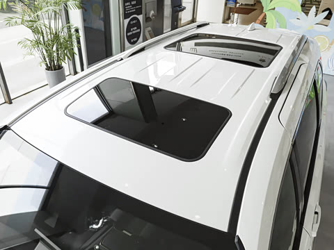 2027�� 2.5L�춯 ���PLUS��