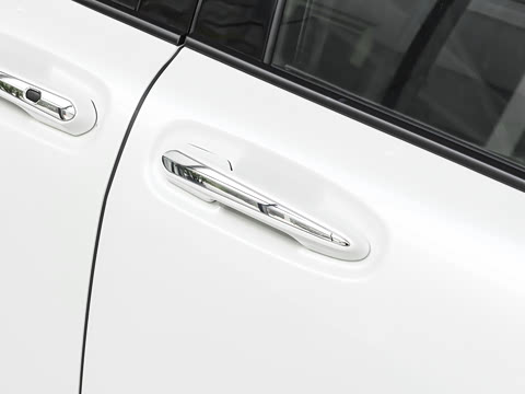 2027�� 2.5L�춯 ���PLUS��
