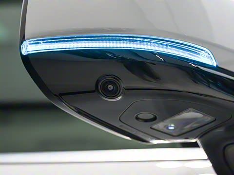 2025�� Ultra�� 55kWh