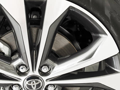 2027�� 2.5L�춯 ���PLUS��