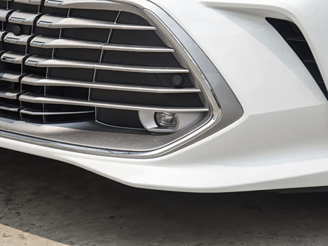 2026�� ˫�� 2.0L ����