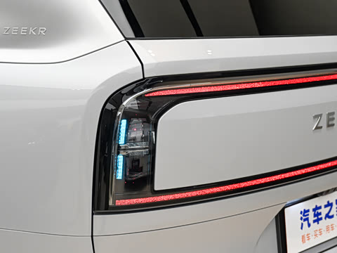 2025�� Ultra�� 55kWh