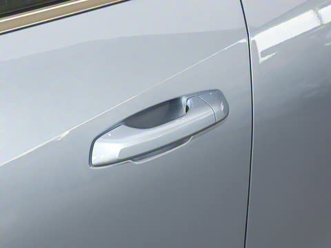 2026�� 1.5TD ����