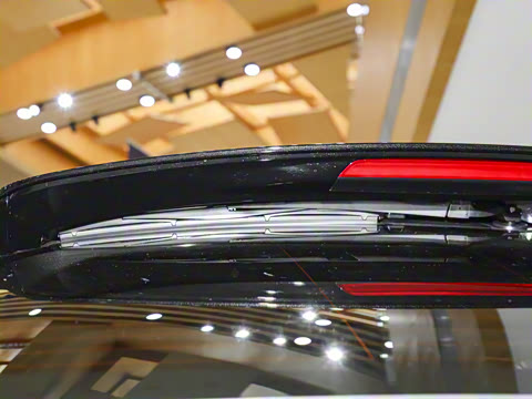 2026�� 500h ����F SPORT Performance