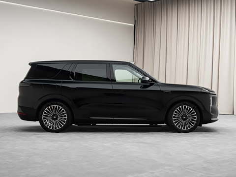 2026�� 66 Ultra ����������