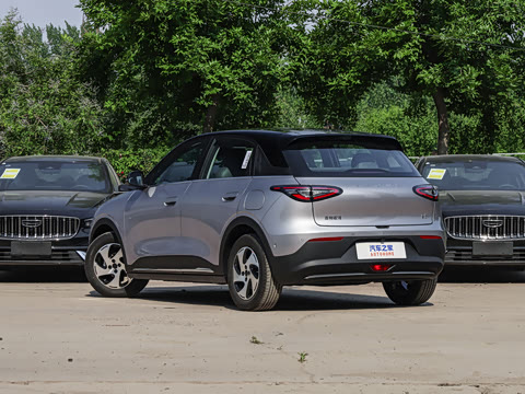 2026�� 480km ̽����
