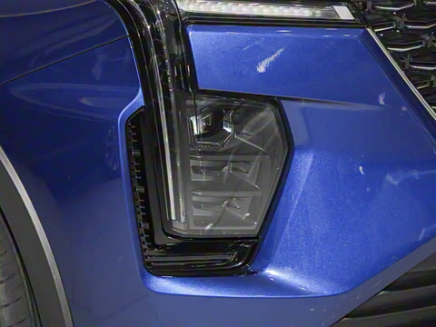 2024�� �Ŀ� 25T ����������