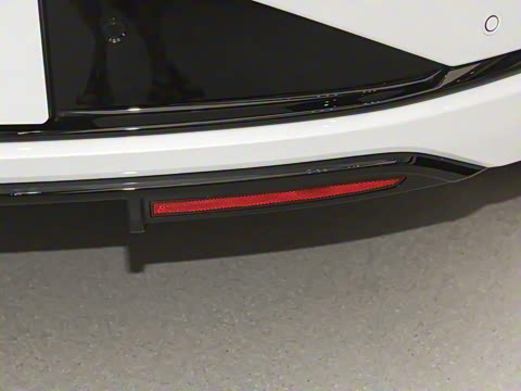 2026�� 103������  Ultra+��