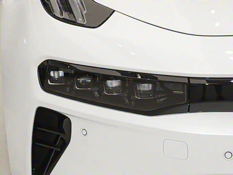 2026�� 103������  Ultra+��