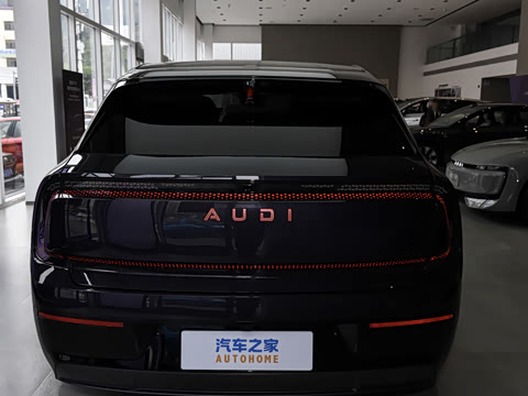 2026�� �ȷ�����Զ����