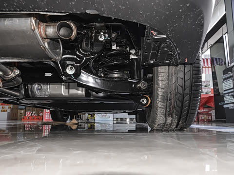 2026�� 210 ��׼��