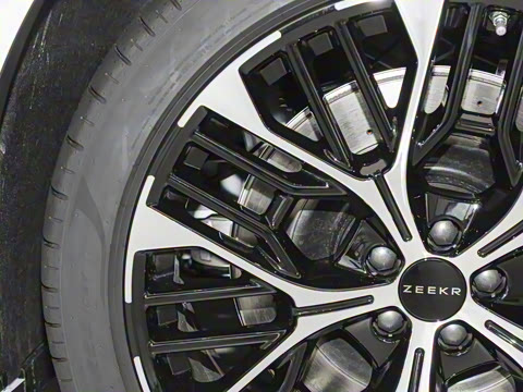 2026�� 103������  Ultra+��