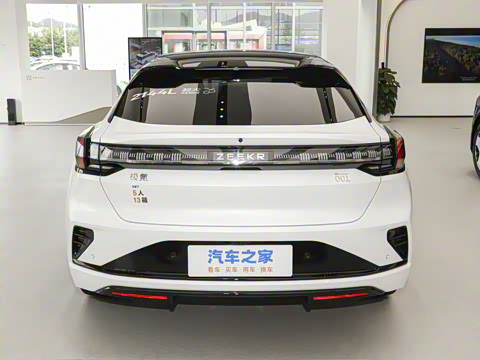 2026�� 103������  Ultra+��