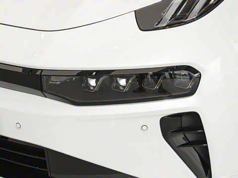 2026�� 103������  Ultra+��