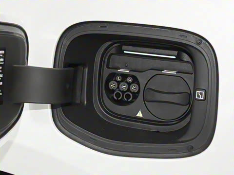 2026�� 103������  Ultra+��