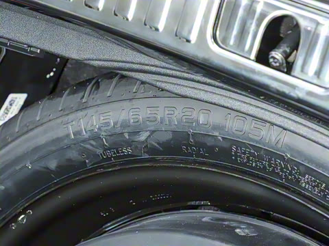 2025�� Avant 45 TFSI ��̽�ռ�