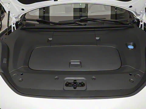 2026�� 103������  Ultra+��