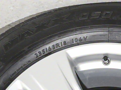 2026�� 2.5L���ܵ��˫��������Ӣ�� 5��