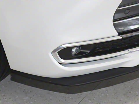 2026�� 2.5L ˫��������������