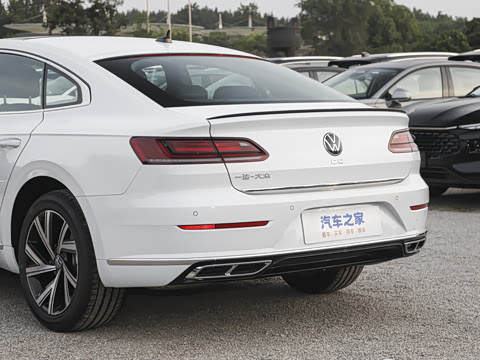 2025�� �Ŀ� 330TSI ��Ŀ ������