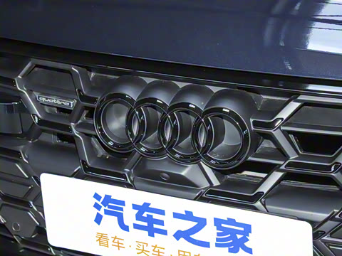 2025�� Avant 45 TFSI ��̽�ռ�