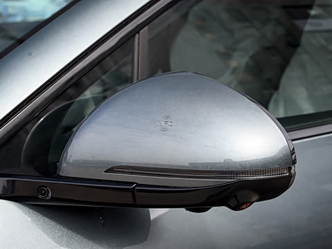 2025�� DM-i 170�캽Plus��