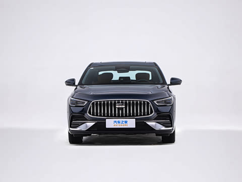 2026�� 220km ������ҫ��