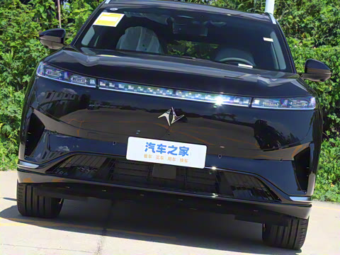 2026�� �������������