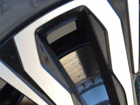 2026�� �������������