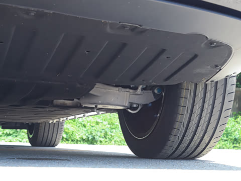 2026�� �������������